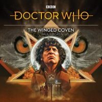 doctor-who-the-winged-coven-4th-doctor-audio-original.jpg