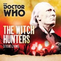 doctor-who-the-witch-hunters-a-1st-doctor-novel.jpg