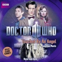 doctor-who-touched-by-an-angel.jpg