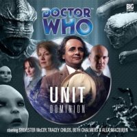 doctor-who-unit-dominion.jpg