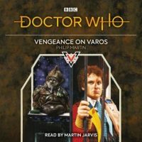 doctor-who-vengeance-on-varos-6th-doctor-novelisation.jpg
