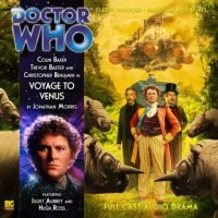 doctor-who-voyage-to-venus.jpg
