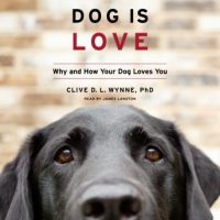 dog-is-love-why-and-how-your-dog-loves-you.jpg
