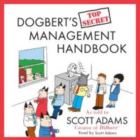 dogberts-top-secret-management-handbook.jpg