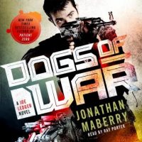 dogs-of-war-a-joe-ledger-novel.jpg