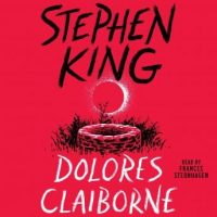 dolores-claiborne.jpg