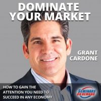 dominate-your-market-how-to-gain-the-attention-you-need-to-succeed-in-any-economy.jpg