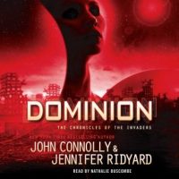 dominion-the-chronicles-of-the-invaders.jpg