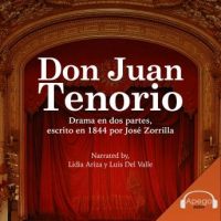 don-juan-tenorio-a-spanish-play.jpg