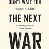 done28099t-wait-for-the-next-war-a-strategy-for-american-growth-and-global-leadership.jpg