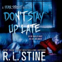 dont-stay-up-late-a-fear-street-novel.jpg