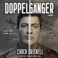 doppelganger-a-world-war-ii-espionage-thriller.jpg