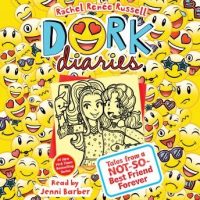 dork-diaries-14.jpg