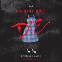dorothy-must-die.jpg
