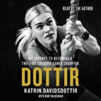 dottir-my-journey-to-becoming-a-two-time-crossfit-games-champion.jpg
