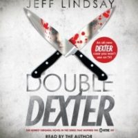 double-dexter-a-novel.jpg