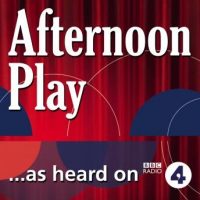 double-jeopardy-a-bbc-radio-4-dramatisation.jpg