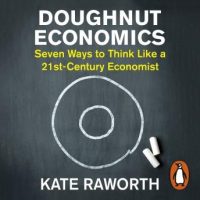 doughnut-economics-seven-ways-to-think-like-a-21st-century-economist.jpg