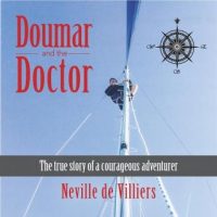 doumar-and-the-doctor-the-true-story-of-a-courageous-adventurer.jpg