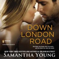 down-london-road.jpg