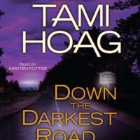 down-the-darkest-road.jpg