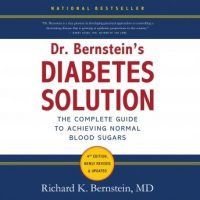 dr-bernsteins-diabetes-solution-the-complete-guide-to-achieving-normal-blood-sugars.jpg