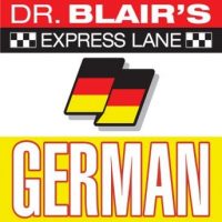 dr-blairs-express-lane-german.jpg