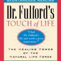 dr-fulfords-touch-of-life-the-healing-power-of-the-natural-life-force.jpg