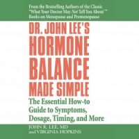 dr-john-lees-hormone-balance-made-simple-the-essential-how-to-guide-to-symptoms-dosage-timing-and-more.jpg