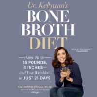 dr-kellyanns-bone-broth-diet-lose-up-to-15-pounds-4-inches-and-your-wrinkles-in-just-21-days.jpg
