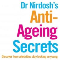 dr-nirdoshs-anti-ageing-secrets-discover-how-celebrities-stay-looking-so-young.jpg