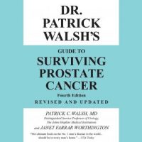 dr-patrick-walshs-guide-to-surviving-prostate-cancer.jpg