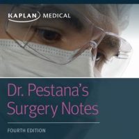 dr-pestanas-surgery-notes-top-180-vignettes-for-the-surgical-wards.jpg