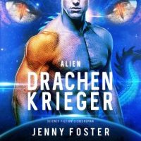 drachenkrieger-alien.jpg