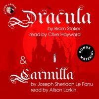 dracula-carmilla.jpg