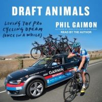 draft-animals-living-the-pro-cycling-dream-once-in-a-while.jpg