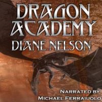 dragon-academy.jpg