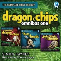 dragon-and-chips-omnibus-one.jpg