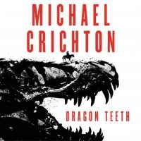 dragon-teeth-a-novel.jpg