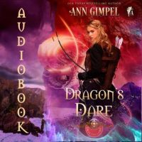 dragons-dare-highland-fantasy-romance.jpg