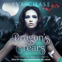 dragons-tears-a-reverse-harem-paranormal-romance.jpg