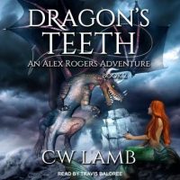 dragons-teeth-an-alex-rogers-adventure.jpg