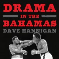 drama-in-the-bahamas-muhammad-alis-last-fight.jpg