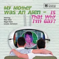 drama-showcase-2-1-my-mother-was-an-aliene280a6-is-that-why-im-gay.jpg