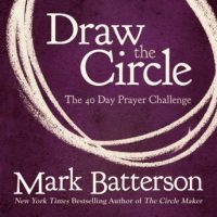 draw-the-circle-the-40-day-prayer-challenge.jpg