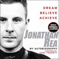 dream-believe-achieve-my-autobiography.jpg