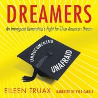 dreamers-an-immigrant-generations-fight-for-their-american-dream.jpg