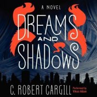 dreams-and-shadows-a-novel.jpg