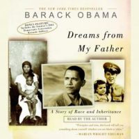 dreams-from-my-father-a-story-of-race-and-inheritance.jpg