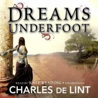 dreams-underfoot-the-newford-collection.jpg